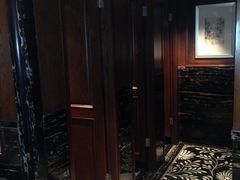 -上海外滩华尔道夫酒店