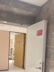 -广东韩妃整形外科医院