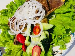 -诺澜美食