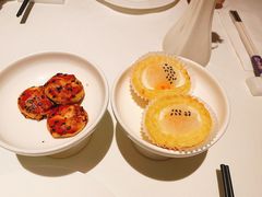 -南棠馆粤菜坊(群光店)