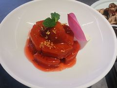 -江南里·新浙菜(苏州大悦城店)