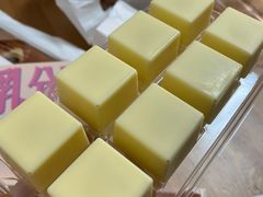 -好利来(北新桥店)