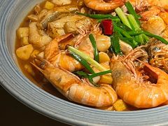 -荣小馆(杭州大厦店)