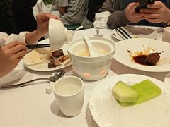 -南麓·浙里(外滩店)