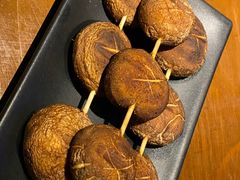 -胖哥俩肉蟹煲(福州仓山爱琴海店)