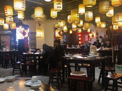 -映像徐州(滨湖店)