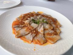 -唐宫·粤菜海鲜(万象城店)