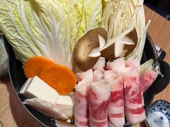 -六花亭居酒屋(永庆坊店)