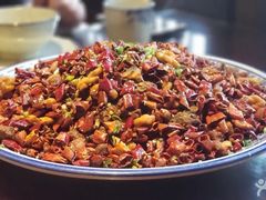 -杨记隆府(汉街店)