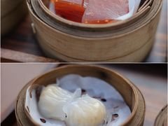 -广州永庆坊瞻云精选酒店