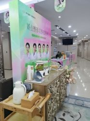 点击看大图 -四川娇点医学美容医院
