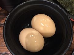 -豚王拉面(澳门银河店)
