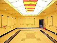 -海洋之星休闲汗蒸浴场