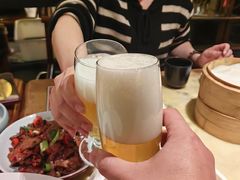 -范家小馆·烤鸭新京菜(金融街店)