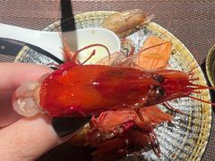 -一本料理(西溪天街店)