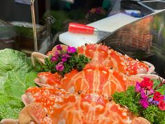 -海门鱼仔·潮汕味(KKMall店)