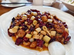 -印象泰和园(望丛西路店)