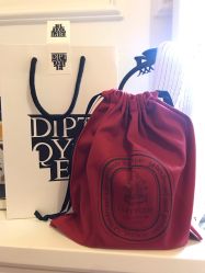 -Diptyque蒂普提克