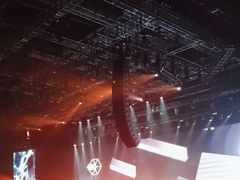 -华熙生物·润百颜ECM中心