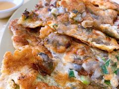 -阿八蚝仔烙(福宁店)