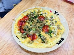 -老闽味沙茶面·姜母鸭(传承35年曾厝垵店)