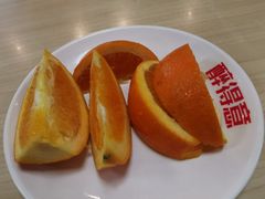 -醉得意(武大店)