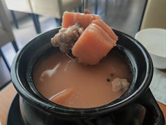 -莲餐厅·湖北菜·潜江小龙虾店(愚园路店)