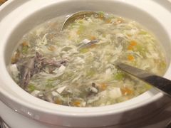 -美乐食街(小南店)