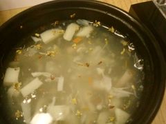 -花漫里·日式の创意餐厅(刺桐店)