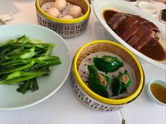 -顺峰(农展馆店)