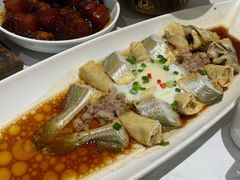 -阿毛饭店·宁波老字号(儿童公园旗舰店)