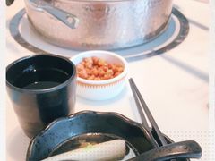 -太二酸菜鱼(金沙印象城店)