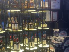 -酷秀KTV(五道口店)