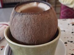 -点都德(广州白云山景区南门店)