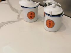-当家水煎包·牛肉汤(浦江店)