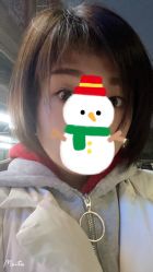 -西克造型美发连锁