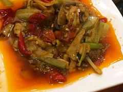 -乐天酒家(红星路店)