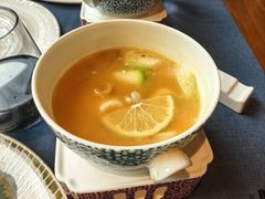 -苏城家宴·金堤花园店(李公堤店)