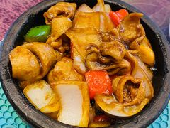 -宁波状元楼酒店(和义路店)