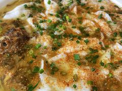 -渔语鱼酸菜鱼新川菜(来福士店)