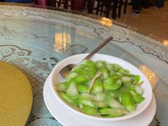 -新聚丰菜馆(太监弄店)