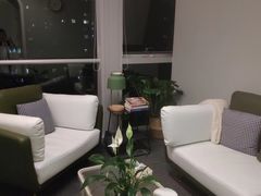 -安肯心理咨询(长宁旗舰店)