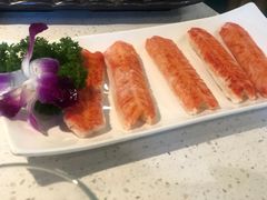 -五星桥原切肥牛火锅(怀德桥店)
