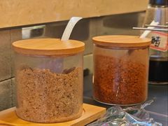 -三炮儿烧烤·羊锅·铁锅炖(南京首店)