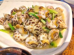-农厨好味·温泉鹅·农家菜