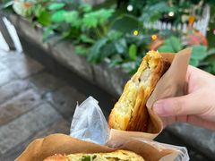 -皮市街大油火烧