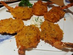 -桃夭日式料理(国信店)