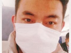 -南昌昌北国际机场