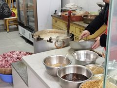 -林记兔头(特色店)