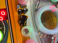 -爱玩嘉年华(龙湖源著天街店)